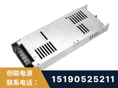 安丘-LED显示屏电源-耐高温系列