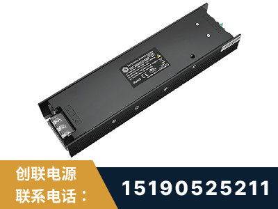 安丘-LED显示屏电源-索斯力德高端系列