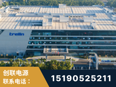 安丘-企业展示图